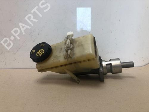 Brake master cylinder JAGUAR S-TYPE II (X200) 3.0 V6 | BP15535000M77 