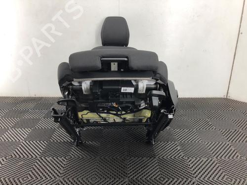 Seats set VOLVO XC40 (536) Recharge | BP37205397C78 - Image 9