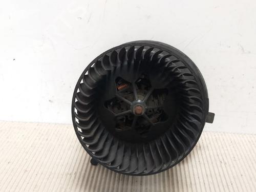 Used Heater blower motor VW GOLF V (1K1) 1.6 FSI (115 hp) 15342156