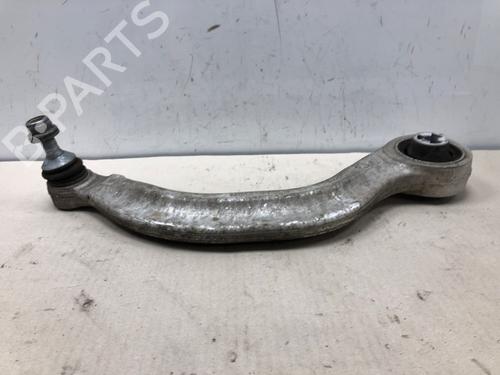 Left front suspension arm TESLA MODEL 3 (5YJ3) EV Performance AWD | BP37206790M12 - Image 5
