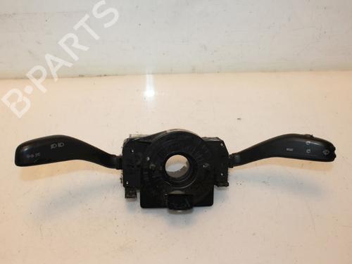 Used Steering column stalk Steering column stalk 16709617 16709617
