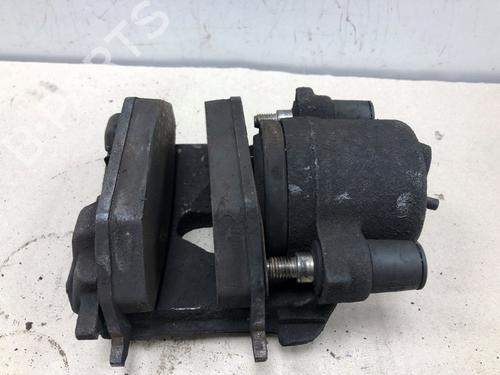 Left front brake caliper VW UP! (121, 122, BL1, BL2, BL3, 123) 1.0 | BP37211877M105 - Image 5