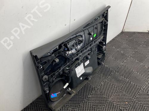 Front left panel SEAT LEON ST (5F8) 1.6 TDI | BP37208569C58 - Image 3