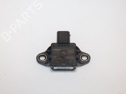 Elektronisk sensor TESLA MODEL S (5YJS) 85D AWD (525 hp) 15320987