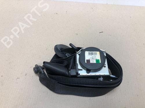 Front right seatbelt BMW 5 (E60) 523 i | BP16075588I25 