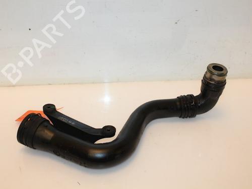other-vw-golf-v-1k1-19-tdi-1k0145762p-2003-2004-2005-2006-2007-2008-2009-2010-15321527 main image