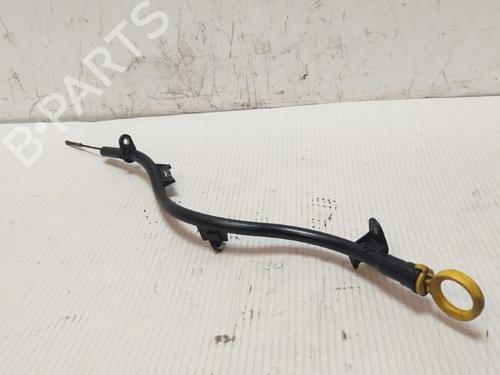 other-vw-touran-5t1-2015-37208801 main image
