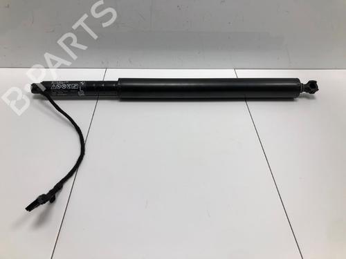 amortecedor-da-mala-bmw-ix-i20-2021-37205476 main image