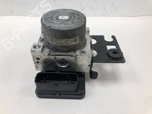 Used ABS pump ABS pump 37214376 37214376