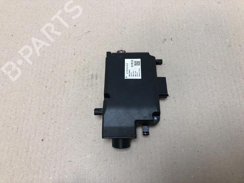 Electronic module LYNK & CO 01 PHEV | BP16296474M83 - Image 5
