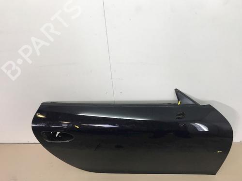 Right front door PORSCHE 911 Convertible (991) 3.8 Carrera 4S (400 hp) 15339421