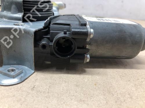 Front right window mechanism RENAULT TWINGO II (CN0_) 1.2 16V (CN04, CN0B) | BP37206332C23 - Image 7