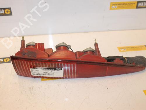 Used Right taillight Right taillight 15306081 15306081