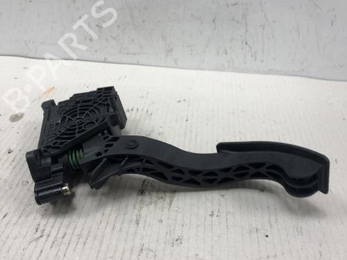 Pedal VW T-CROSS (C11, D31) 1.0 TSi | BP37212358I4 - Image 3