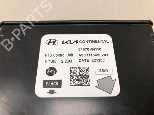 Other HYUNDAI IONIQ 5 (NE) EV | BP37210308O1  - Image 7