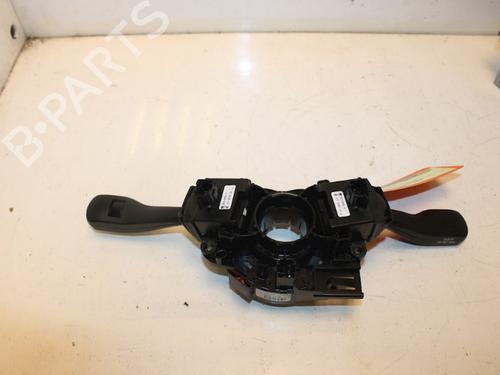 Steering column stalk BMW X3 (E83) 2.0 sd | BP15316766I23 