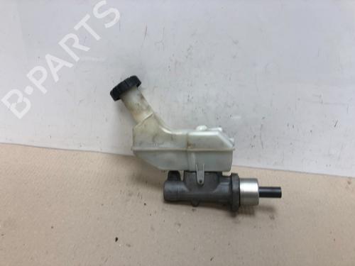 Brake master cylinder NISSAN MICRA III (K12) 1.4 16V | BP15536042M77 