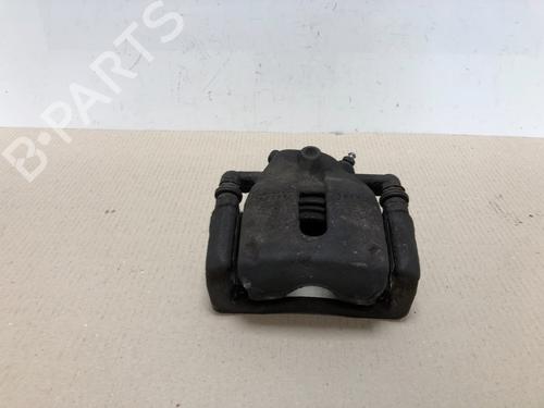 left-front-brake-caliper-suzuki-swift-iii-mz-ez-13-rs413-zc11s-2005-15537289 main image