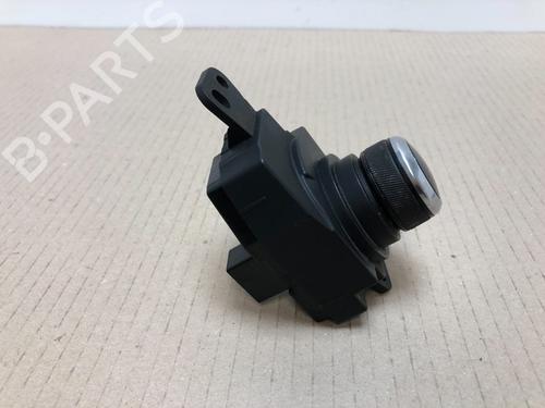 Switch LYNK & CO 01 PHEV | BP24143737I30 - Image 4