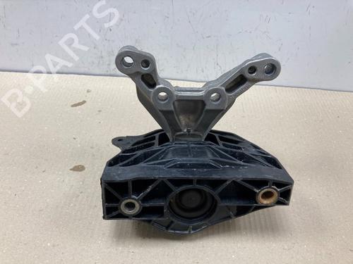 Engine mount OPEL MOKKA 1.2 (76) | BP37204352M89 - Image 5