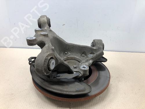 left-rear-steering-knuckle-mercedes-benz-b-class-sports-tourer-w247-2018-37210846 main image