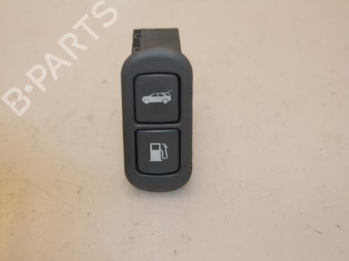Used Switch KIA SORENTO I (JC) 2.5 CRDi 4WD (140 hp) 15324461