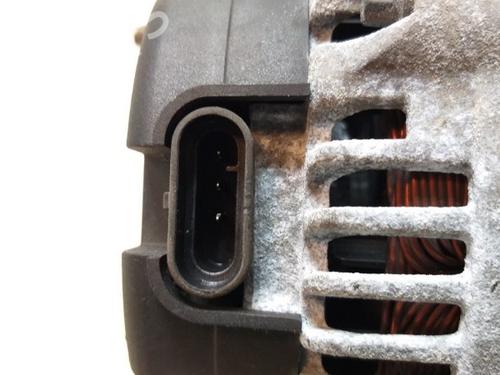 Alternator CHEVROLET EPICA (KL1_) 2.5 | BP15341249M7 