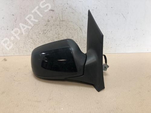 Right mirror FORD FOCUS C-MAX (DM2) 1.6 | BP15534388C27 