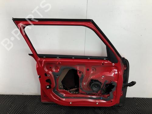 Left front door MINI MINI (F55) Cooper | BP37204928C2 - Image 6