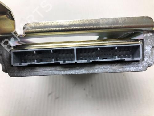 Electronic module HYUNDAI IONIQ 5 (NE) EV | BP37210282M83 - Image 7