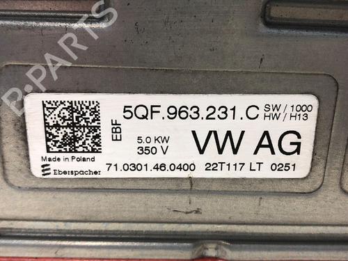 Andre AUDI Q3 (F3B) 45 TFSI e | BP16379780O1 