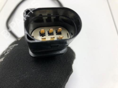 Electronic sensor VW GOLF IV Variant (1J5) 1.6 16V | BP37206103M84 - Image 4
