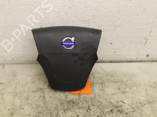 Førerens kollisjonspute VOLVO V50 (545) 2.0 D (136 hp) 15303493