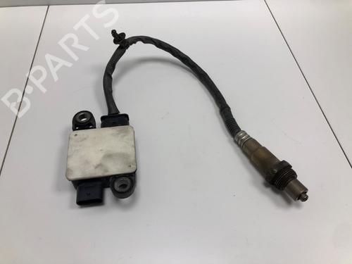 Electronic sensor FORD RANGER (TKE) 2.0 EcoBlue 4x4 | BP37204202M84 - Image 4