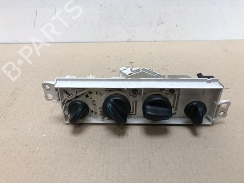 climate-control-chrysler-pt-cruiser-pt_-20-04885338aa-2000-2001-2002-2003-2004-2005-2006-2007-2008-2009-2010-15537424 main image