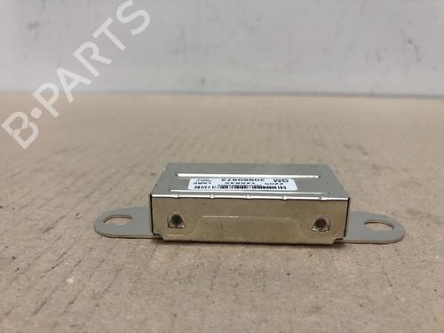 Electronic module OPEL ASTRA K (B16) 1.4 Turbo (68) | BP17954667M83 