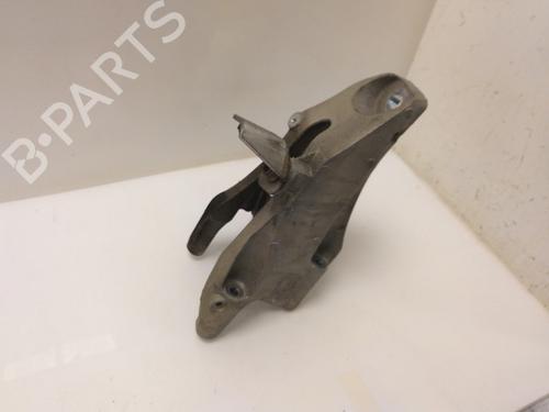 Used Gearbox mount Gearbox mount 15337748 15337748