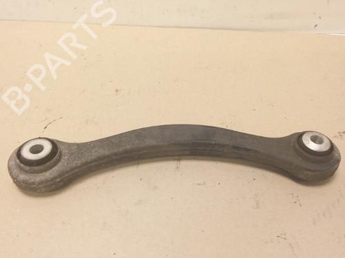 Used Left rear suspension arm Left rear suspension arm 15340123 15340123