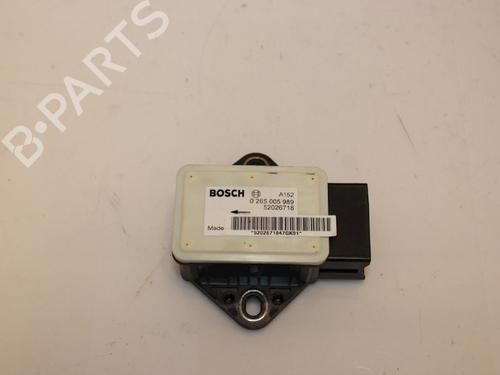 Sonda eletrónica Sonda eletrónica 15323220 15323220