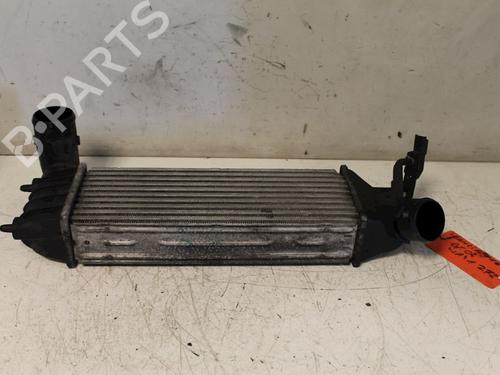 Used Intercooler Intercooler 15308259 15308259