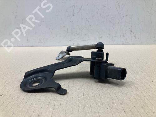 Electronic sensor AUDI A6 C7 Avant (4G5, 4GD) RS6 performance quattro | BP37211681M84 - Image 2