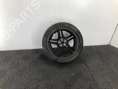 Fælk MERCEDES-BENZ A-CLASS (W177) A 180 (177.084) | BP37214524C45 - Image 5