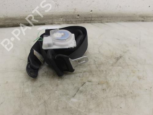 rear-left-belt-tensioner-chrysler-300c-lx-le-30-crd-2004-15301617 main image