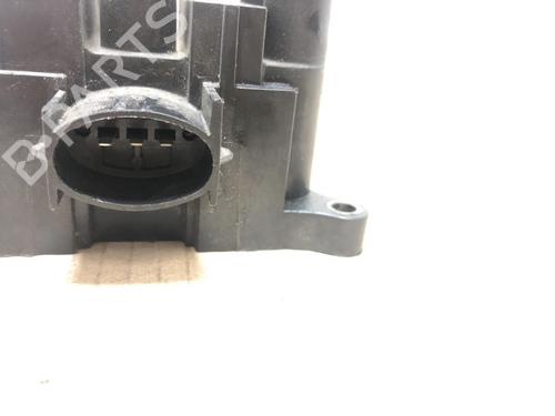 Ignition coil FORD FOCUS C-MAX (DM2) 1.6 | BP15535908M94 - Image 5