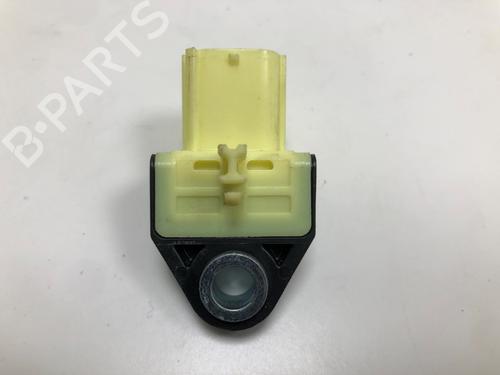 Electronic module TOYOTA C-HR (_X1_) 1.8 Hybrid (ZYX10_, ZYX11_, ZYX10R, ZYX11R) | BP37207721M83 - Image 6
