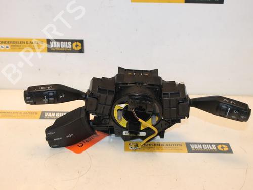 Used Steering column stalk Steering column stalk 15314099 15314099