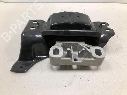 Engine mount VW T-CROSS (C11, D31) 1.0 TSi | BP37212357M89 - Image 5