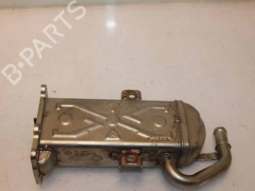 Used Egr VW POLO V (6R1, 6C1) 1.6 TDI (90 hp) 15796487
