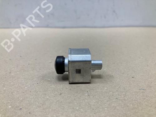 Camera BMW iX (I20) xDrive 40 | BP37205497E14 - Image 4