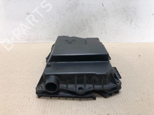 Elektronisk modul BMW 7 (E65, E66, E67) 730 d | BP25042331M83 